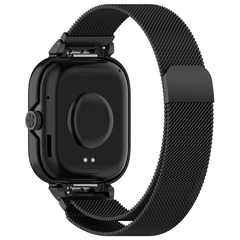 R53C Luxury Steel Band Replace - Luxury Watch Case recension och pris