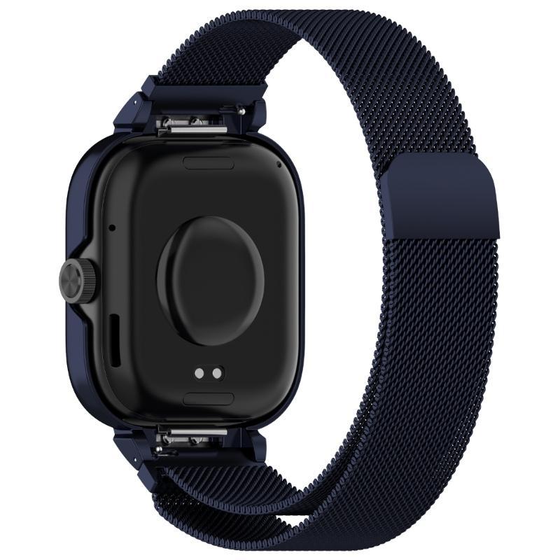 R53C Luxury Steel Band Replace - Luxury Watch Case recension och pris