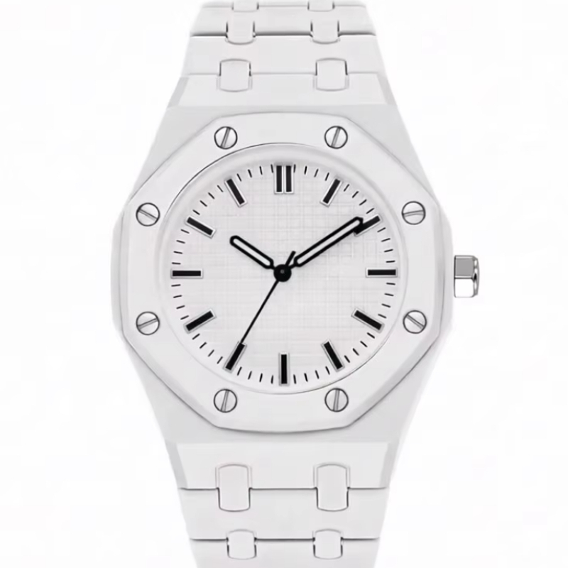 Top Brand Men Watch Luxury Bus - Luxury Watch Investment recension och pris