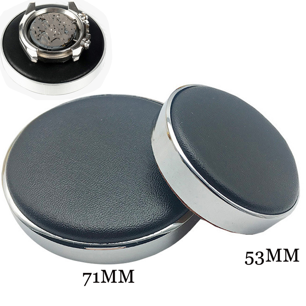 3/5/6/13PCS Double Headed Tool - Luxury Watch Cleaning Kit recension och pris