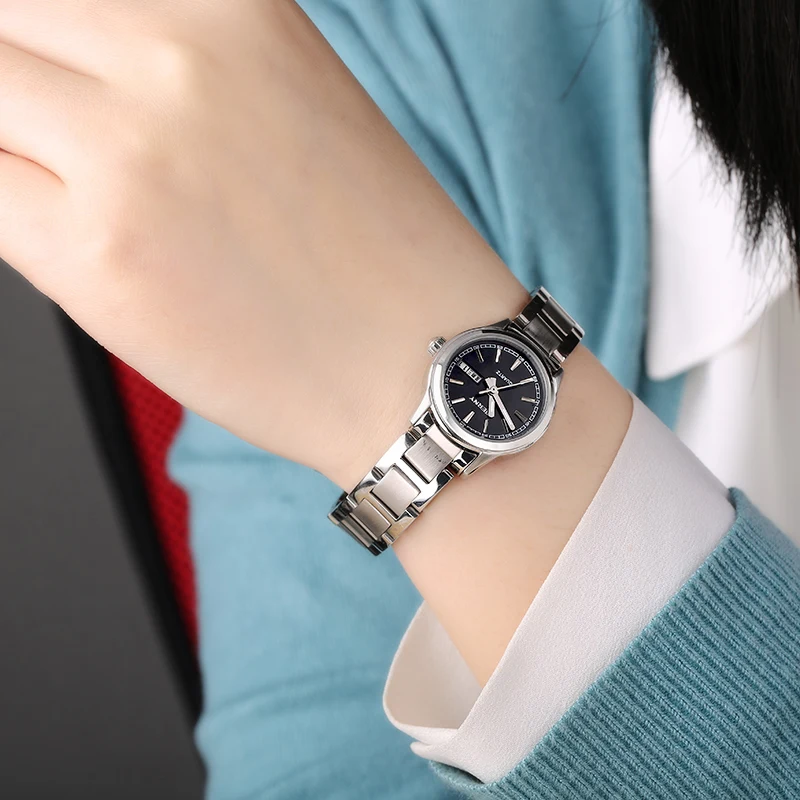 BERNY Luxury Ladies Watch Japa - Luxury Watch In Japan recension och pris