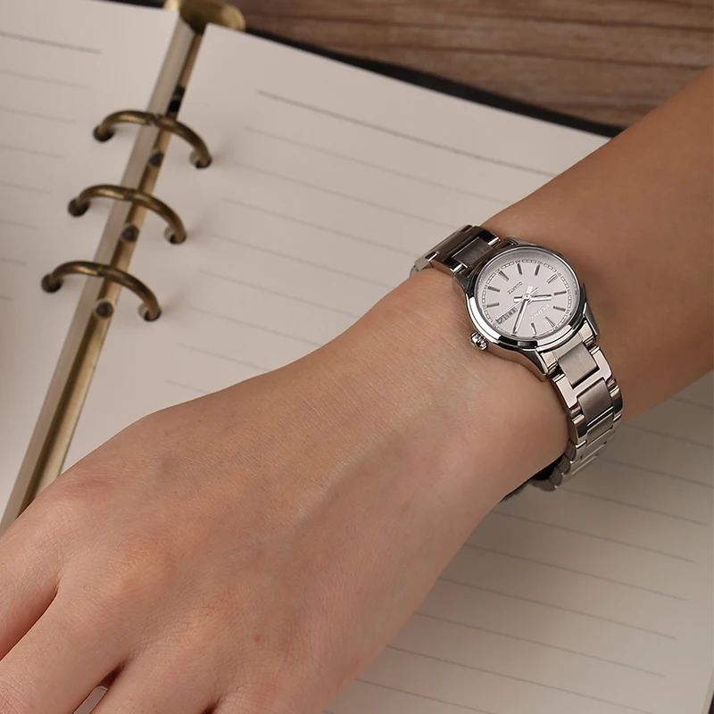 BERNY Luxury Ladies Watch Japa - Luxury Watch In Japan recension och pris