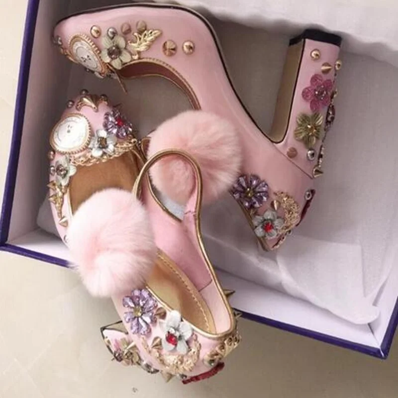 Luxury Watches Clock Crystal H - Luxury Watch With Leather Strap recension och pris