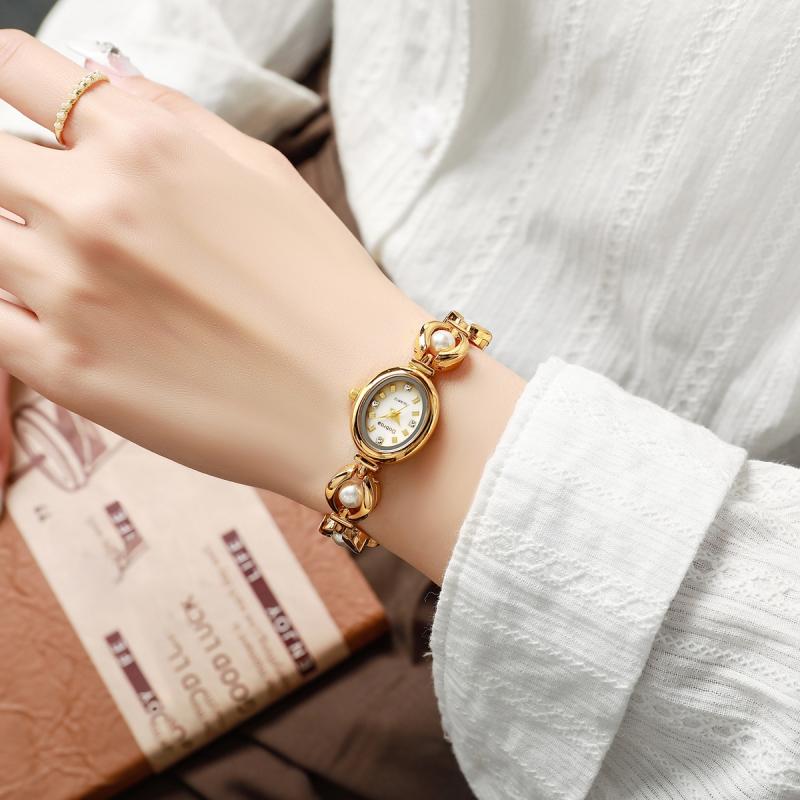 Medieval luxury imitation pear - Luxury Watch Trading recension och pris