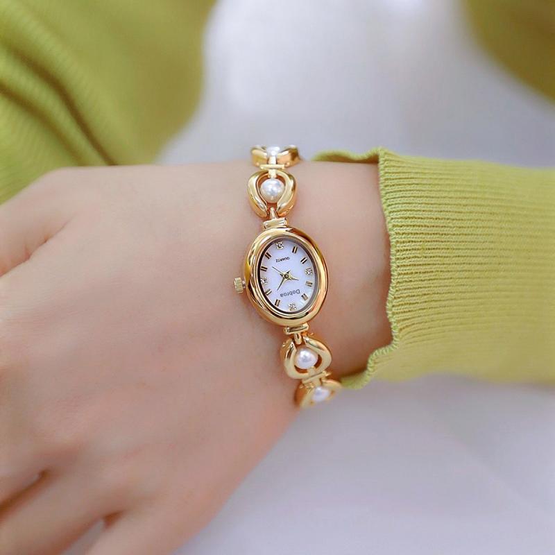 Medieval luxury imitation pear - Luxury Watch Trading recension och pris