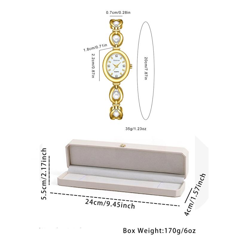 Medieval luxury imitation pear - Luxury Watch Trading recension och pris
