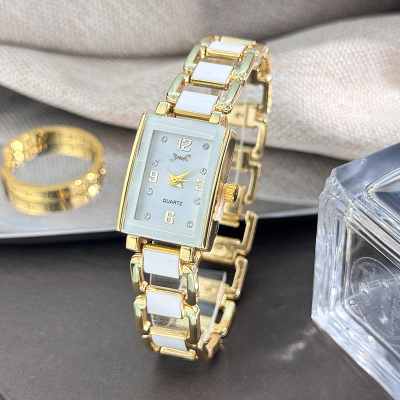 Fashion Watch for Women Versio - Luxury Watch On Sale recension och pris