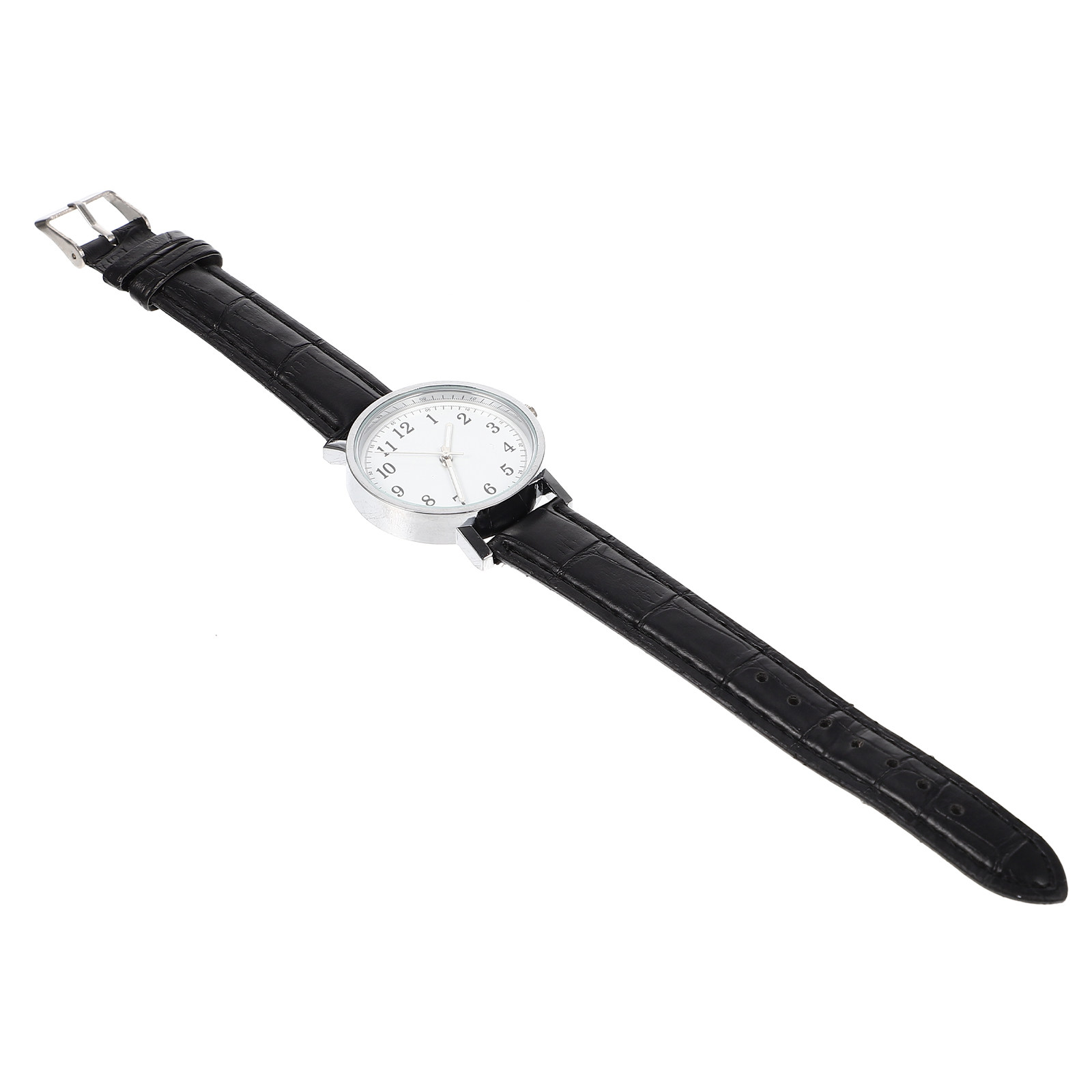 -Resistant Female Quartz Watch - Luxury Watch Shop recension och pris
