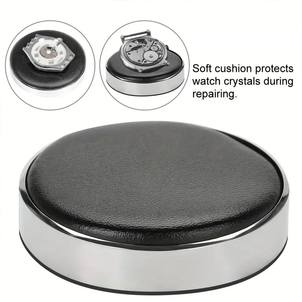 Watch Repair Kits, Rubber Blow - Luxury Watch Cleaning Kit recension och pris
