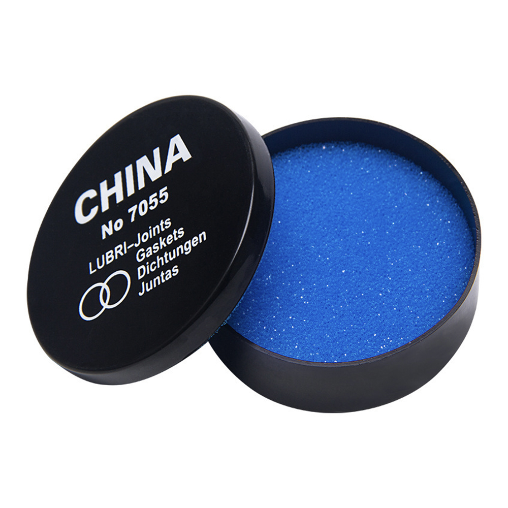 Watch Back O-Ring Case Waterpr - Luxury Watch Cleaning Kit recension och pris