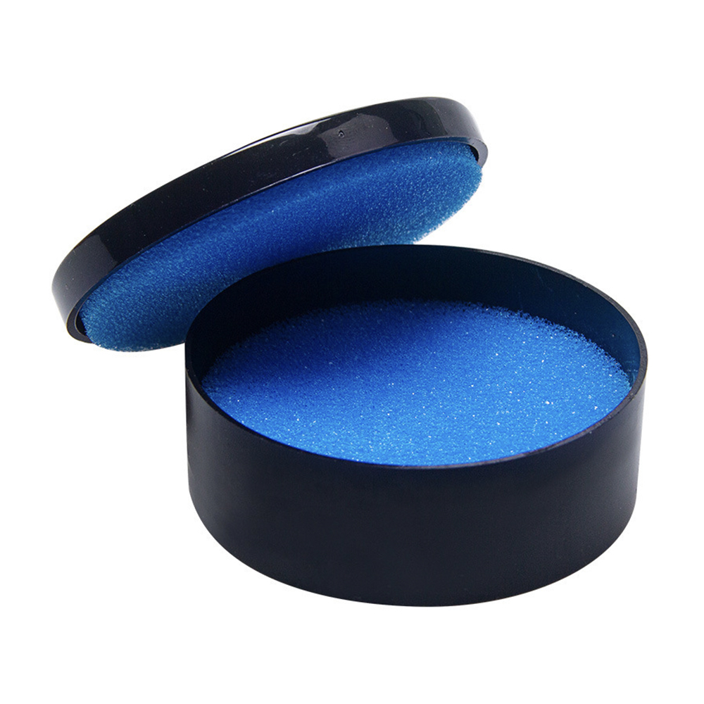 Watch Back O-Ring Case Waterpr - Luxury Watch Cleaning Kit recension och pris