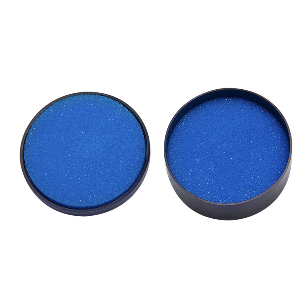 Watch Back O-Ring Case Waterpr - Luxury Watch Cleaning Kit recension och pris