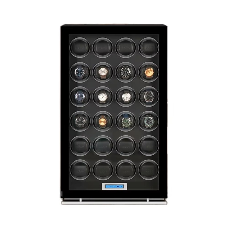 Quiet Durable Luxury High Qual - Luxury Watch Case recension och pris