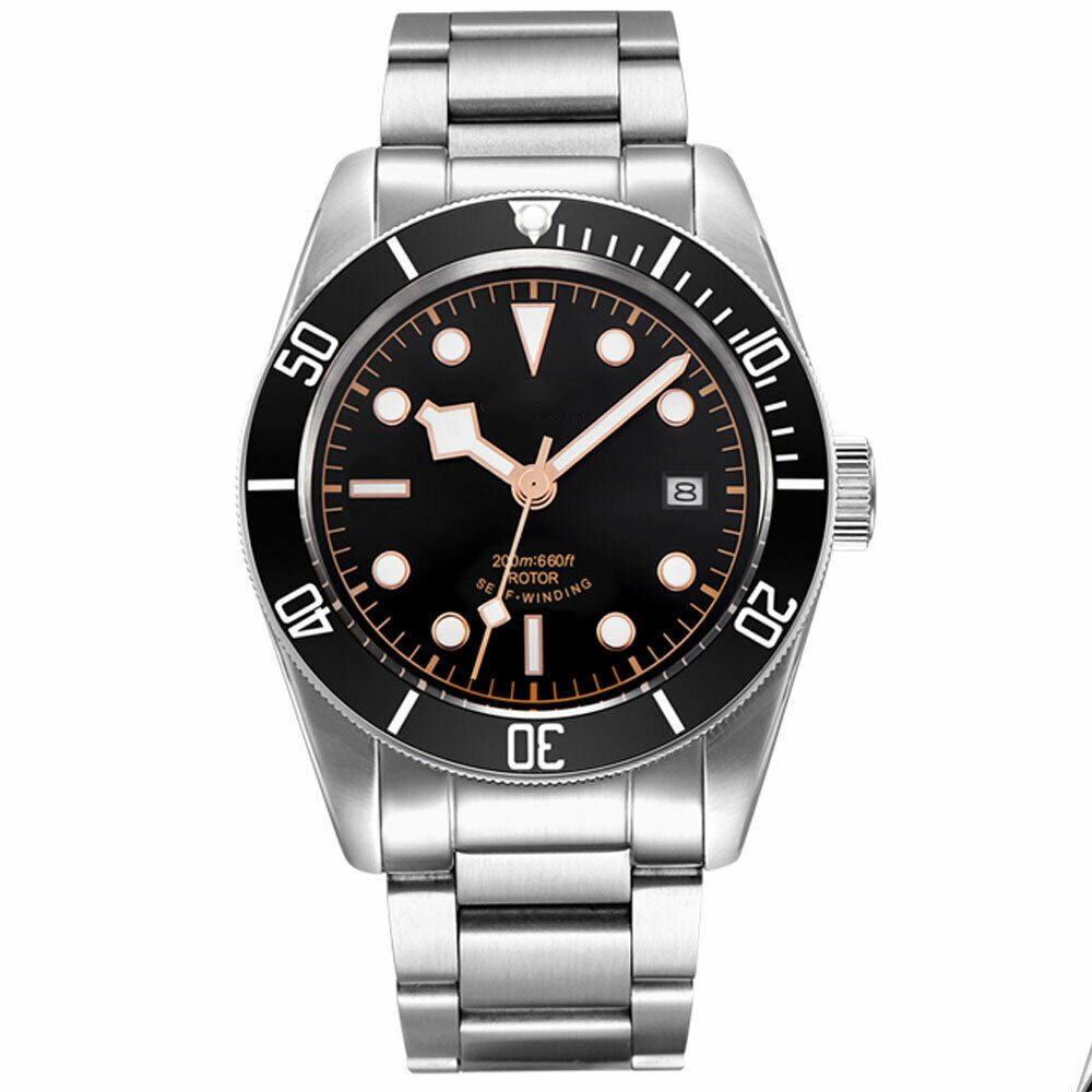 Luxury Customizable Logo Water - Luxury Watch In Japan recension och pris